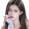 thohng1578