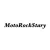 motorockstary