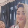 irada.owezowa