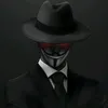 manipulacaooculta