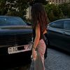 hanowa.leyla