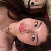 curlyanahi