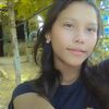 34650luisa