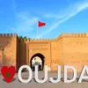 loujdi 48🇲🇦 Espagne 🇪🇸