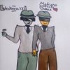 xxhopeotherxx8