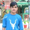 aneeb.kashmiri0