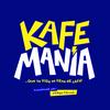 kafemania_coffee