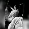 Enrique_js7⚡💎