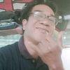 putrakecewa5