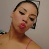 nany71069