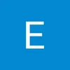 ester.b13