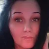 marinamohammedi2