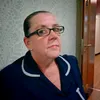 tracey.bennett031