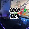 cocostech