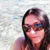 solnce0659
