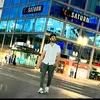 nemat.safar