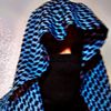 nihad.ail