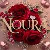 nouranagah709