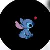 habiba.kewwan