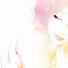 _melly_bell_