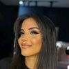 amalyaquluyeva5