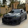 11black60
