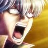 ssbgintoki