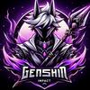 genshin17_cyno