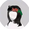 narges.h80