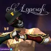 lopes_ofc23