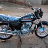 hamo2007166