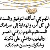 ramzi7680