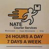 nate.courier.serv