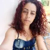user9275639578