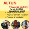 altun.temizlik.gence