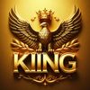ahmed.oma.r0