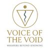 VOICE OF THE VOID