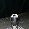 poyrazzzz45