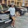 esther.dalia