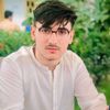 danishkhan0q8
