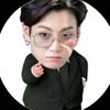 kookie.1617
