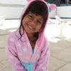 lifesty._.m
