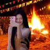 maahzocah_kim