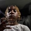 jayceon_fulton