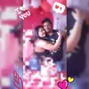 user67245850968420