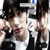 donuthyunjin