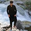 malikmudassir.391