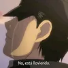 tortilladepapa2418