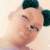 sibahle28_