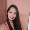 jane.navarro.dace